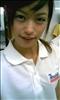 Thailand Talent - MC, Pretty, Singers, Dancers, Promotion Girls, Modeling, Recruitment Agency For The Entertainment Industry Bangkok - www.thailandtalent.com?spcmaid