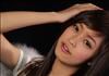 Thailand Talent - MC, Pretty, Singers, Dancers, Promotion Girls, Modeling, Recruitment Agency For The Entertainment Industry Bangkok - www.thailandtalent.com?spcmaid