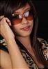 Thailand Talent - MC, Pretty, Singers, Dancers, Promotion Girls, Modeling, Recruitment Agency For The Entertainment Industry Bangkok - www.thailandtalent.com?spcmaid