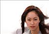 Thailand Talent - MC, Pretty, Singers, Dancers, Promotion Girls, Modeling, Recruitment Agency For The Entertainment Industry Bangkok - www.thailandtalent.com?spcmaid