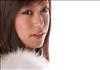 Thailand Talent - MC, Pretty, Singers, Dancers, Promotion Girls, Modeling, Recruitment Agency For The Entertainment Industry Bangkok - www.thailandtalent.com?spcmaid