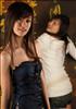 Thailand Talent - MC, Pretty, Singers, Dancers, Promotion Girls, Modeling, Recruitment Agency For The Entertainment Industry Bangkok - www.thailandtalent.com?spcmaid