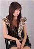 Thailand Talent - MC, Pretty, Singers, Dancers, Promotion Girls, Modeling, Recruitment Agency For The Entertainment Industry Bangkok - www.thailandtalent.com?spcmaid