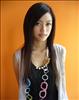 Thailand Talent - MC, Pretty, Singers, Dancers, Promotion Girls, Modeling, Recruitment Agency For The Entertainment Industry Bangkok - www.thailandtalent.com?spcmaid
