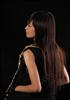 Thailand Talent - MC, Pretty, Singers, Dancers, Promotion Girls, Modeling, Recruitment Agency For The Entertainment Industry Bangkok - www.thailandtalent.com?spcmaid