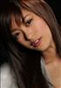 Thailand Talent - MC, Pretty, Singers, Dancers, Promotion Girls, Modeling, Recruitment Agency For The Entertainment Industry Bangkok - www.thailandtalent.com?spcmaid