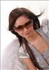 Thailand Talent - MC, Pretty, Singers, Dancers, Promotion Girls, Modeling, Recruitment Agency For The Entertainment Industry Bangkok - www.thailandtalent.com?spcmaid