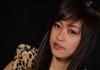 Thailand Talent - MC, Pretty, Singers, Dancers, Promotion Girls, Modeling, Recruitment Agency For The Entertainment Industry Bangkok - www.thailandtalent.com?spcmaid