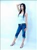 Thailand Talent - MC, Pretty, Singers, Dancers, Promotion Girls, Modeling, Recruitment Agency For The Entertainment Industry Bangkok - www.thailandtalent.com?spcmaid