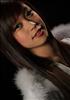 Thailand Talent - MC, Pretty, Singers, Dancers, Promotion Girls, Modeling, Recruitment Agency For The Entertainment Industry Bangkok - www.thailandtalent.com?spcmaid