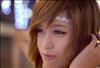 Thailand Talent - MC, Pretty, Singers, Dancers, Promotion Girls, Modeling, Recruitment Agency For The Entertainment Industry Bangkok - www.thailandtalent.com?spcmaid