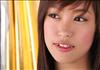 Thailand Talent - MC, Pretty, Singers, Dancers, Promotion Girls, Modeling, Recruitment Agency For The Entertainment Industry Bangkok - www.thailandtalent.com?spcmaid
