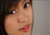 Thailand Talent - MC, Pretty, Singers, Dancers, Promotion Girls, Modeling, Recruitment Agency For The Entertainment Industry Bangkok - www.thailandtalent.com?spcmaid