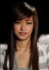 Thailand Talent - MC, Pretty, Singers, Dancers, Promotion Girls, Modeling, Recruitment Agency For The Entertainment Industry Bangkok - www.thailandtalent.com?spcmaid