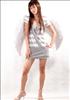Thailand Talent - MC, Pretty, Singers, Dancers, Promotion Girls, Modeling, Recruitment Agency For The Entertainment Industry Bangkok - www.thailandtalent.com?spcmaid