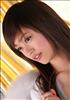 Thailand Talent - MC, Pretty, Singers, Dancers, Promotion Girls, Modeling, Recruitment Agency For The Entertainment Industry Bangkok - www.thailandtalent.com?spcmaid