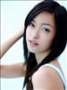 Thailand Talent - MC, Pretty, Singers, Dancers, Promotion Girls, Modeling, Recruitment Agency For The Entertainment Industry Bangkok - www.thailandtalent.com?spcmaid