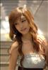 Thailand Talent - MC, Pretty, Singers, Dancers, Promotion Girls, Modeling, Recruitment Agency For The Entertainment Industry Bangkok - www.thailandtalent.com?spcmaid