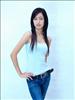 Thailand Talent - MC, Pretty, Singers, Dancers, Promotion Girls, Modeling, Recruitment Agency For The Entertainment Industry Bangkok - www.thailandtalent.com?spcmaid