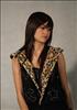 Thailand Talent - MC, Pretty, Singers, Dancers, Promotion Girls, Modeling, Recruitment Agency For The Entertainment Industry Bangkok - www.thailandtalent.com?spcmaid