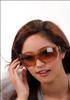 Thailand Talent - MC, Pretty, Singers, Dancers, Promotion Girls, Modeling, Recruitment Agency For The Entertainment Industry Bangkok - www.thailandtalent.com?spcmaid