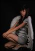 Thailand Talent - MC, Pretty, Singers, Dancers, Promotion Girls, Modeling, Recruitment Agency For The Entertainment Industry Bangkok - www.thailandtalent.com?spcmaid