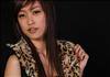 Thailand Talent - MC, Pretty, Singers, Dancers, Promotion Girls, Modeling, Recruitment Agency For The Entertainment Industry Bangkok - www.thailandtalent.com?spcmaid