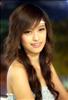 Thailand Talent - MC, Pretty, Singers, Dancers, Promotion Girls, Modeling, Recruitment Agency For The Entertainment Industry Bangkok - www.thailandtalent.com?spcmaid