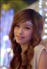 Thailand Talent - MC, Pretty, Singers, Dancers, Promotion Girls, Modeling, Recruitment Agency For The Entertainment Industry Bangkok - www.thailandtalent.com?spcmaid
