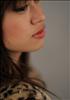 Thailand Talent - MC, Pretty, Singers, Dancers, Promotion Girls, Modeling, Recruitment Agency For The Entertainment Industry Bangkok - www.thailandtalent.com?spcmaid