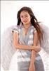 Thailand Talent - MC, Pretty, Singers, Dancers, Promotion Girls, Modeling, Recruitment Agency For The Entertainment Industry Bangkok - www.thailandtalent.com?spcmaid