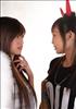 Thailand Talent - MC, Pretty, Singers, Dancers, Promotion Girls, Modeling, Recruitment Agency For The Entertainment Industry Bangkok - www.thailandtalent.com?spcmaid