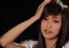 Thailand Talent - MC, Pretty, Singers, Dancers, Promotion Girls, Modeling, Recruitment Agency For The Entertainment Industry Bangkok - www.thailandtalent.com?spcmaid