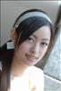 Thailand Talent - MC, Pretty, Singers, Dancers, Promotion Girls, Modeling, Recruitment Agency For The Entertainment Industry Bangkok - www.thailandtalent.com?spcmaid
