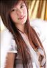 Thailand Talent - MC, Pretty, Singers, Dancers, Promotion Girls, Modeling, Recruitment Agency For The Entertainment Industry Bangkok - www.thailandtalent.com?spcmaid