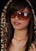 Thailand Talent - MC, Pretty, Singers, Dancers, Promotion Girls, Modeling, Recruitment Agency For The Entertainment Industry Bangkok - www.thailandtalent.com?spcmaid