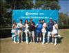 Thailand Talent - MC, Pretty, Singers, Dancers, Promotion Girls, Modeling, Recruitment Agency For The Entertainment Industry Bangkok - www.thailandtalent.com?Golf_Expro2013