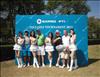 Thailand Talent - MC, Pretty, Singers, Dancers, Promotion Girls, Modeling, Recruitment Agency For The Entertainment Industry Bangkok - www.thailandtalent.com?Golf_Expro2013