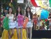 Thailand Talent - MC, Pretty, Singers, Dancers, Promotion Girls, Modeling, Recruitment Agency For The Entertainment Industry Bangkok - www.thailandtalent.com?Golf_Expro2013