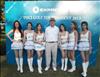 Thailand Talent - MC, Pretty, Singers, Dancers, Promotion Girls, Modeling, Recruitment Agency For The Entertainment Industry Bangkok - www.thailandtalent.com?Golf_Expro2013