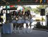 Thailand Talent - MC, Pretty, Singers, Dancers, Promotion Girls, Modeling, Recruitment Agency For The Entertainment Industry Bangkok - www.thailandtalent.com?Golf_Expro2013