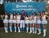 Thailand Talent - MC, Pretty, Singers, Dancers, Promotion Girls, Modeling, Recruitment Agency For The Entertainment Industry Bangkok - www.thailandtalent.com?Golf_Expro2013