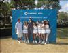 Thailand Talent - MC, Pretty, Singers, Dancers, Promotion Girls, Modeling, Recruitment Agency For The Entertainment Industry Bangkok - www.thailandtalent.com?Golf_Expro2013