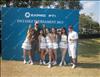 Thailand Talent - MC, Pretty, Singers, Dancers, Promotion Girls, Modeling, Recruitment Agency For The Entertainment Industry Bangkok - www.thailandtalent.com?Golf_Expro2013