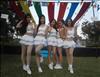 Thailand Talent - MC, Pretty, Singers, Dancers, Promotion Girls, Modeling, Recruitment Agency For The Entertainment Industry Bangkok - www.thailandtalent.com?Golf_Expro2013