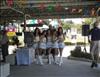 Thailand Talent - MC, Pretty, Singers, Dancers, Promotion Girls, Modeling, Recruitment Agency For The Entertainment Industry Bangkok - www.thailandtalent.com?Golf_Expro2013