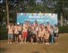 Thailand Talent - MC, Pretty, Singers, Dancers, Promotion Girls, Modeling, Recruitment Agency For The Entertainment Industry Bangkok - www.thailandtalent.com?Golf_Expro2013