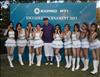 Thailand Talent - MC, Pretty, Singers, Dancers, Promotion Girls, Modeling, Recruitment Agency For The Entertainment Industry Bangkok - www.thailandtalent.com?Golf_Expro2013