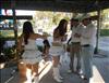 Thailand Talent - MC, Pretty, Singers, Dancers, Promotion Girls, Modeling, Recruitment Agency For The Entertainment Industry Bangkok - www.thailandtalent.com?Golf_Expro2013