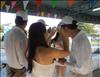 Thailand Talent - MC, Pretty, Singers, Dancers, Promotion Girls, Modeling, Recruitment Agency For The Entertainment Industry Bangkok - www.thailandtalent.com?Golf_Expro2013